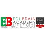 Edu Brain Profile Picture