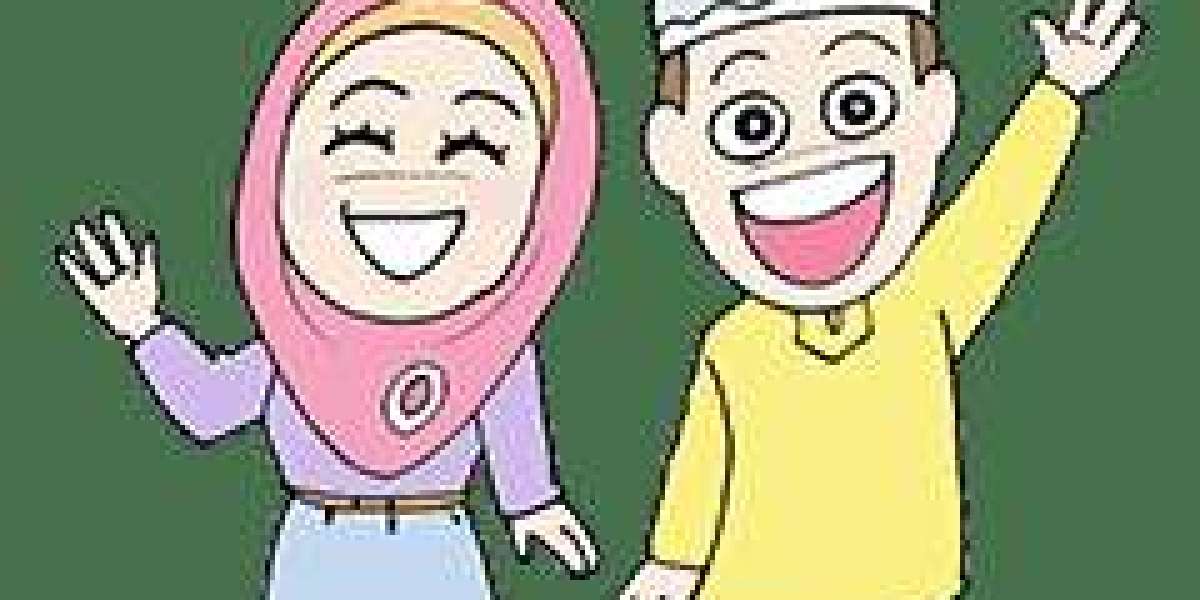 خرید بک لینک و اثربخشی وقت صلاح سئو - بله گوگل گوشمالی میکند؟