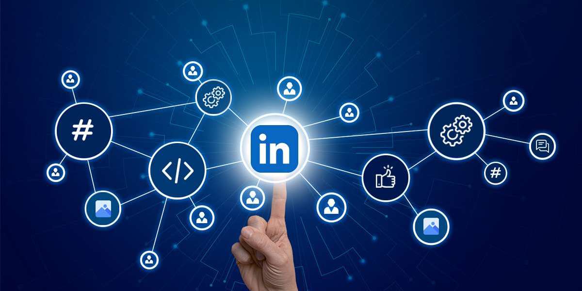 LinkedIn Profile Essentials for Career Success in the USA