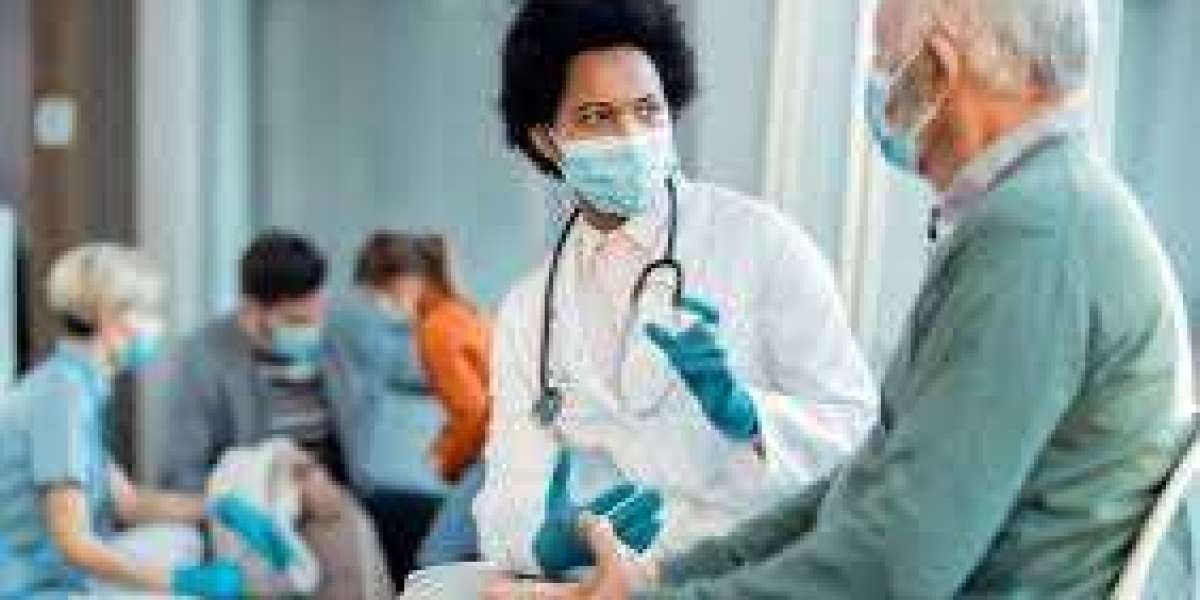 Urgent Care Billing: Speed, Accuracy & Revenue You Can Count On