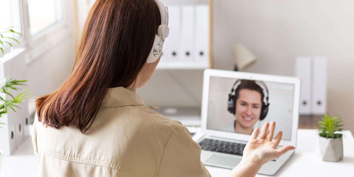 Smart Documentation with Virtual Medical Scribe Support