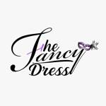 The Fancy Dress Profile Picture