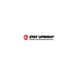 Stay Upright profile picture