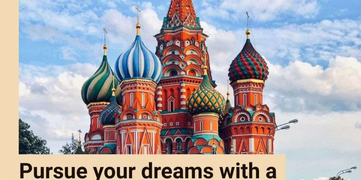 Affordable MBBS in Russia Fees 2025: A Complete Guide