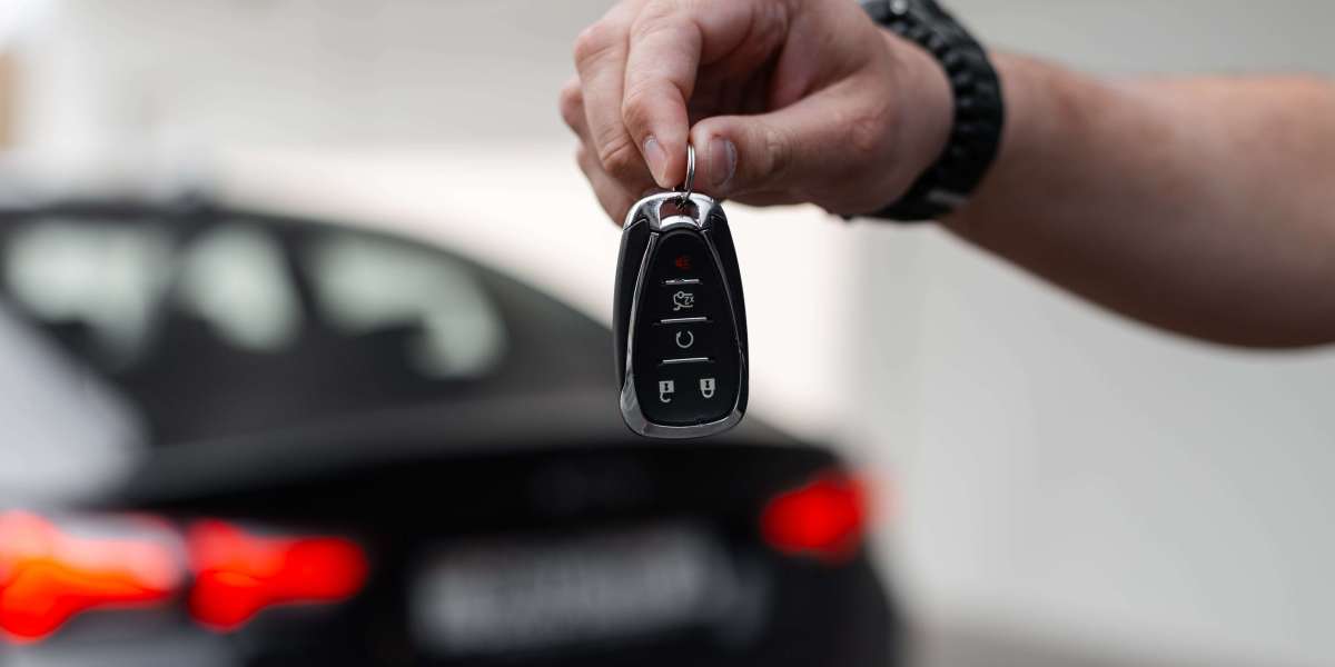 15 Best Car Locksmiths In Luton Bloggers You Need To Follow