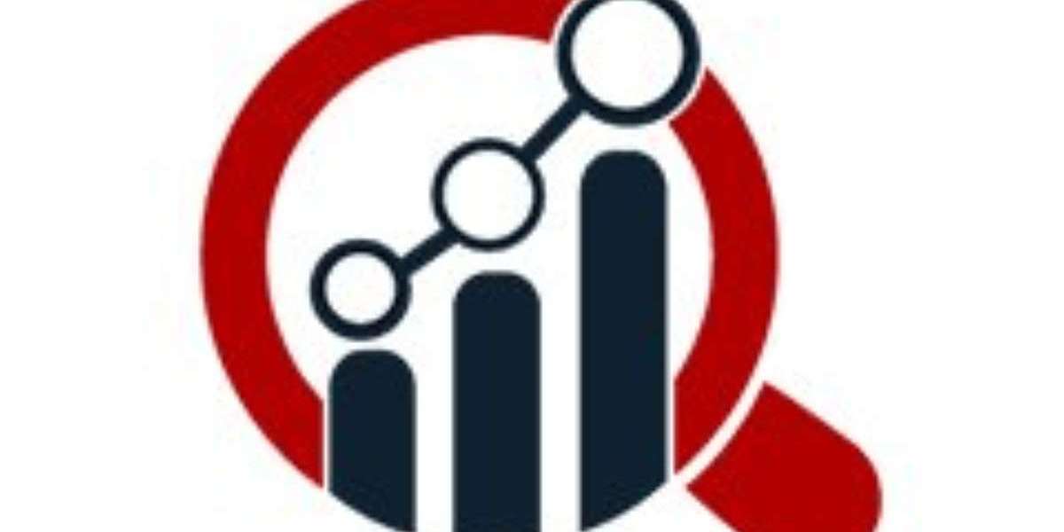 USA Pulp And Paper Market Demand, Growth Factor, Research Factor, Analysis and Forecast by 2034
