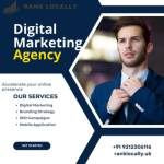 Seo Agency Berkshire Profile Picture