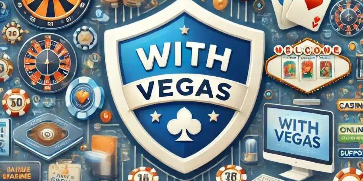 Understanding Sports Toto Recommendations: A Comprehensive Guide