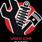 usedcarparts Profile Picture