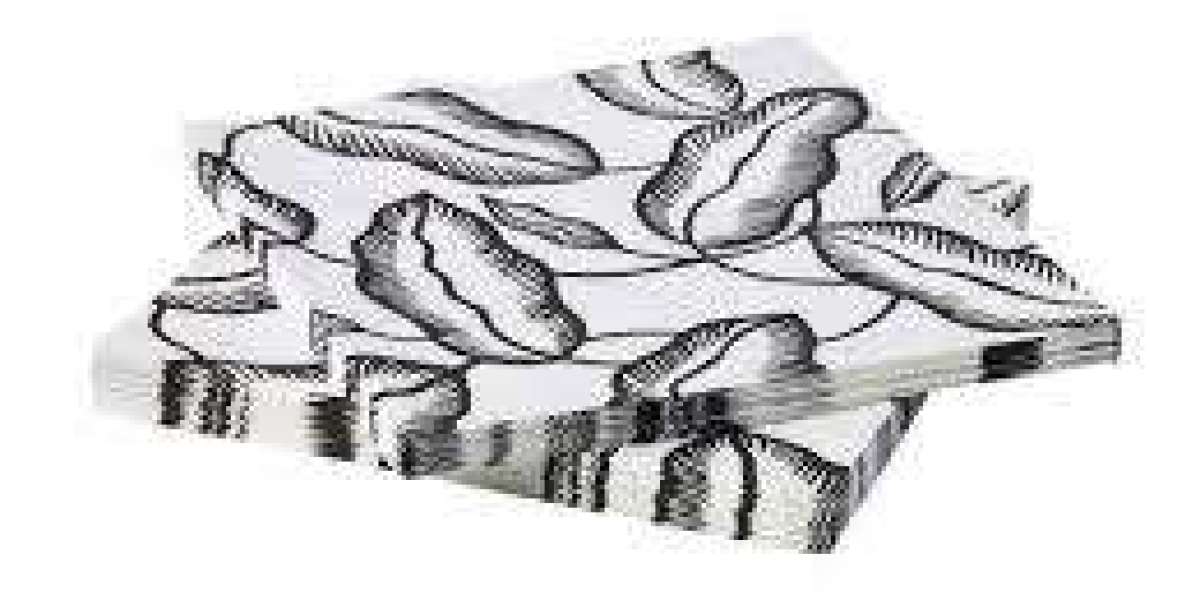 Paper Napkins in London: A Staple for Cleanliness and Convenience