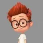 Leor Sandhurst Profile Picture