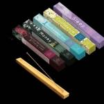 Spiritual Sticks USA Profile Picture