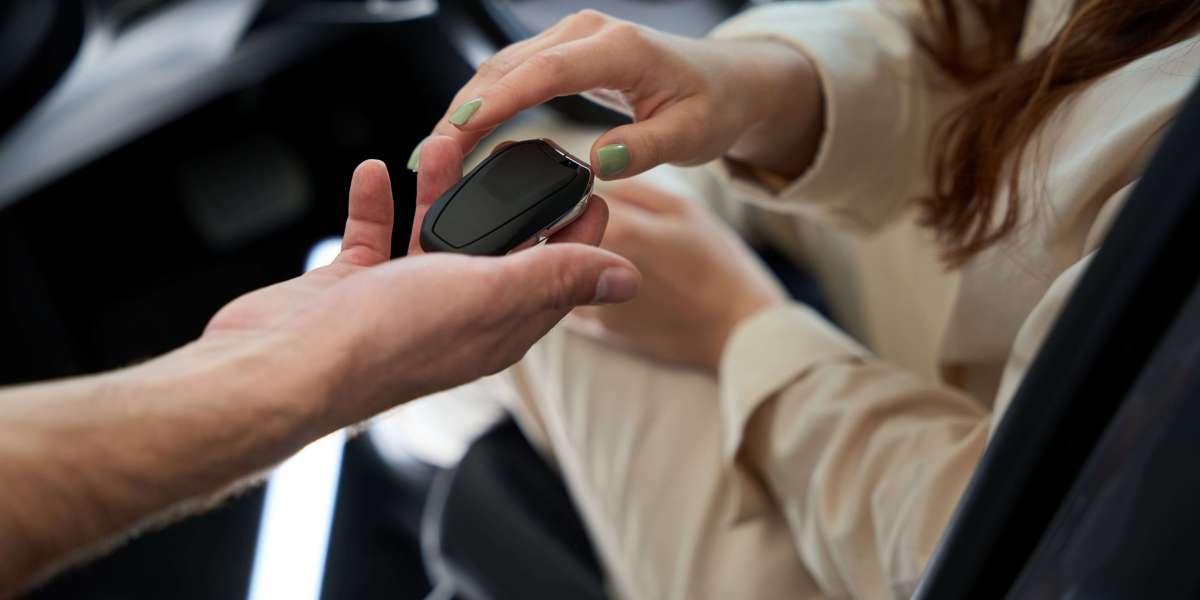 How Car Locksmiths In Luton Is A Secret Life Secret Life Of Car Locksmiths In Luton