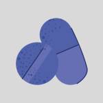 hucog 5000 iu Profile Picture