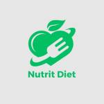Nutrit Diet Profile Picture