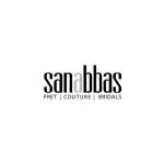 Sana Abbas Profile Picture