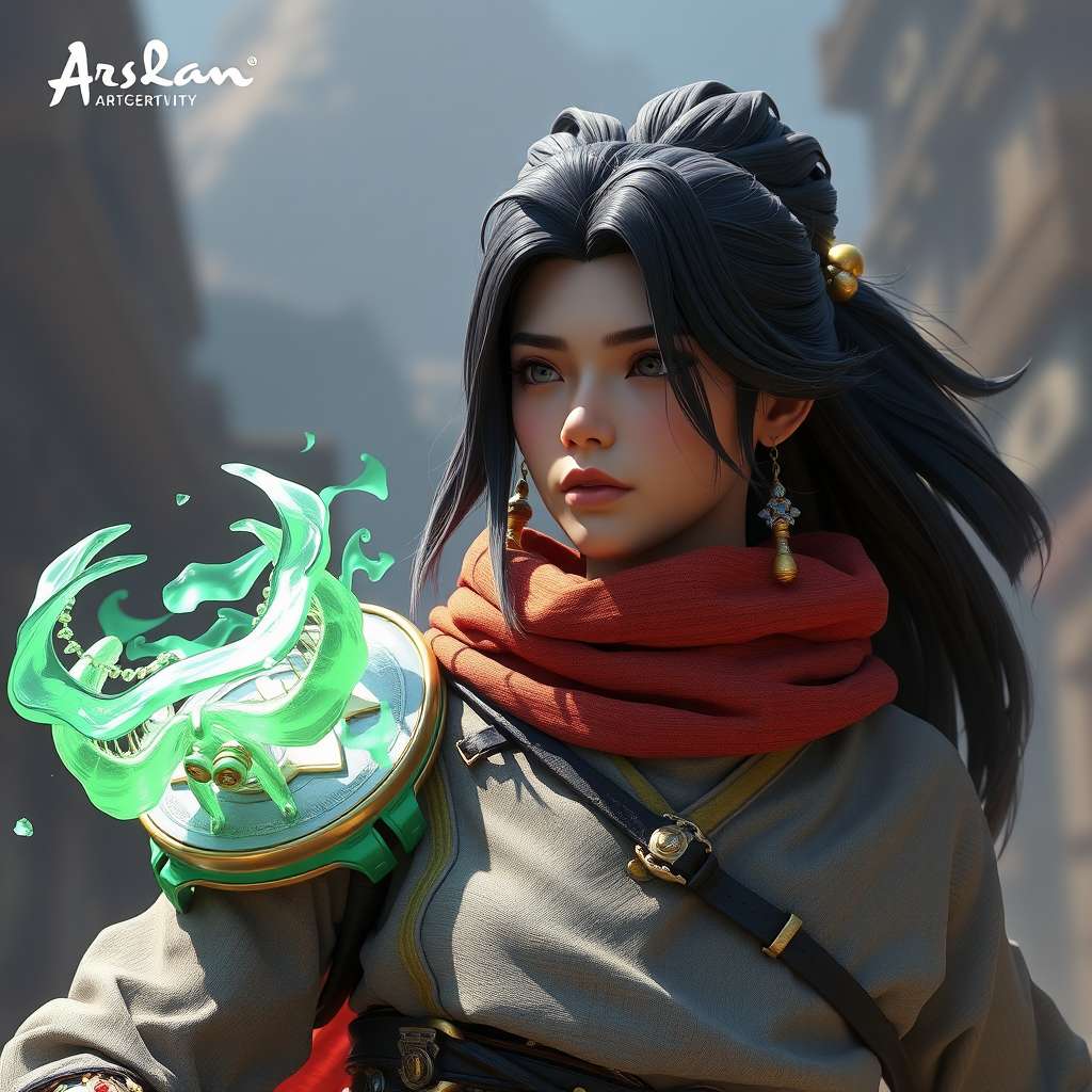 avatar