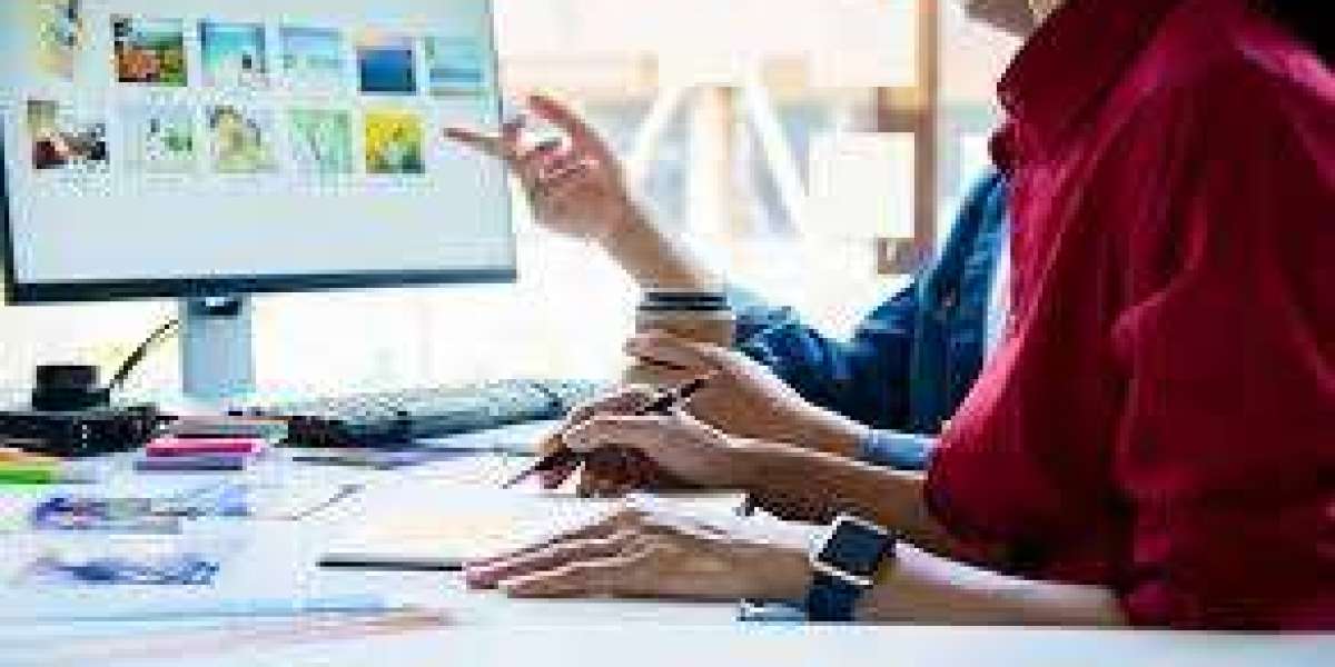 Digital Marketing Staffing Agency: Your Bridge to Expert Talent
