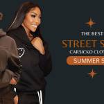 Carsicko shop Profile Picture