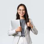 alexa john Profile Picture