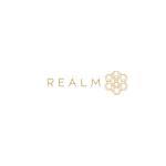 Realm . Profile Picture