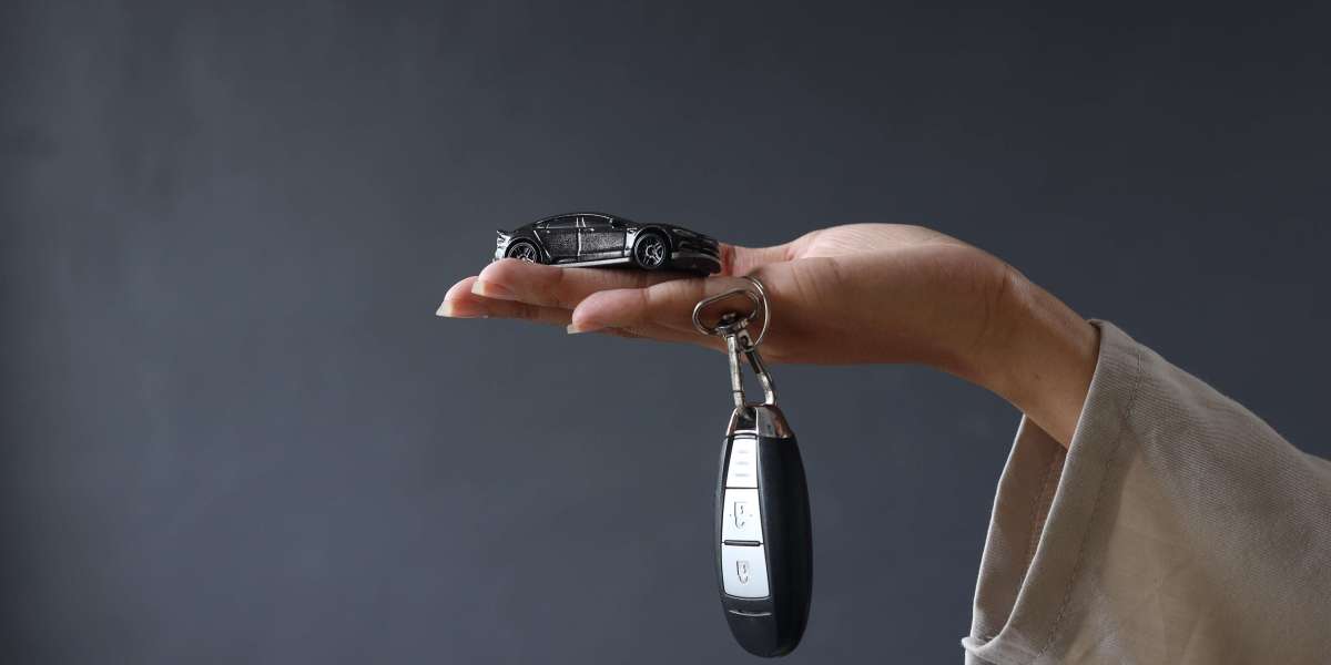 10 Things Everybody Hates About Key Replacement Key Replacement