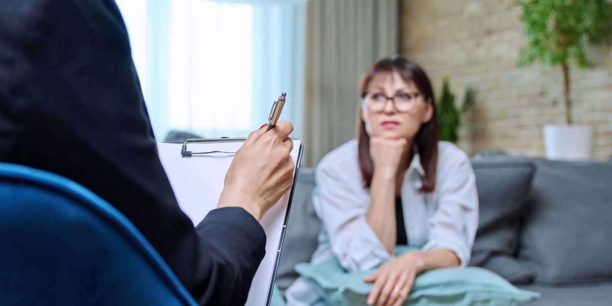 You'll Be Unable To Guess Psychiatrists Private's Benefits