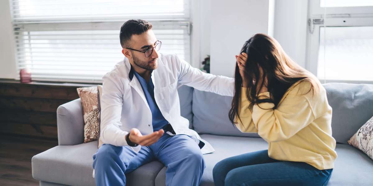 5 Conspiracy Theories About Can You See A Psychiatrist Privately You Should Avoid