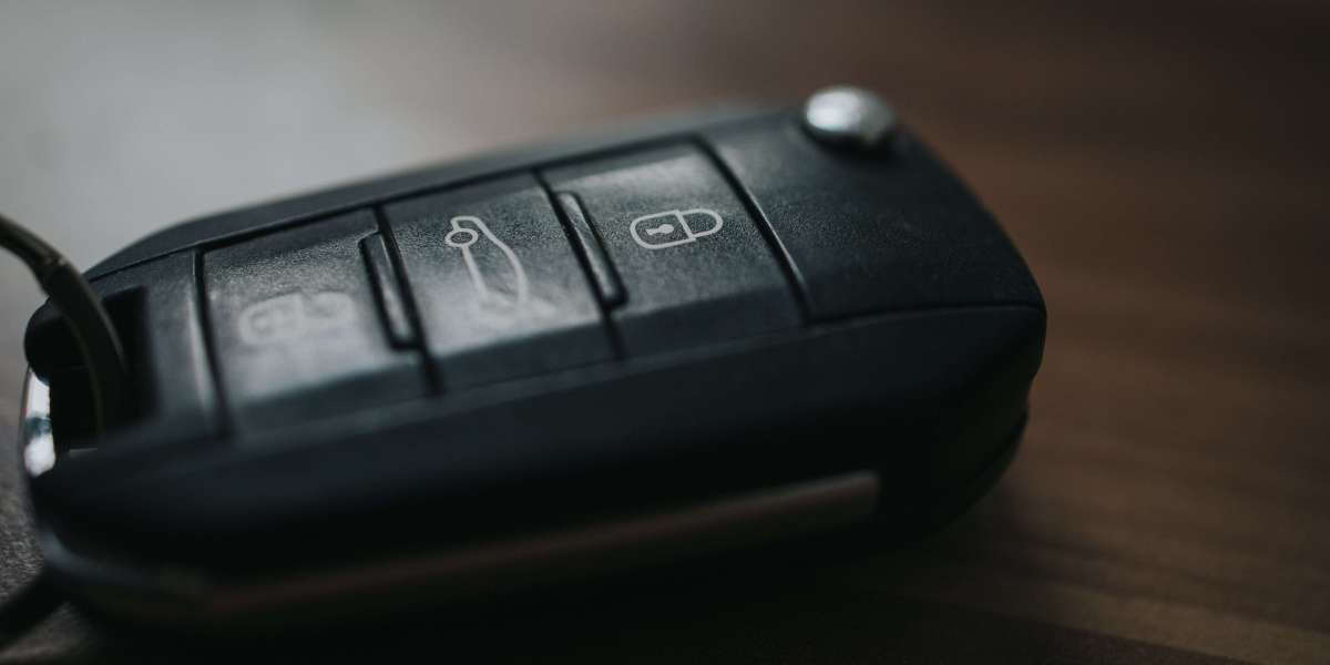 3 Reasons 3 Reasons Why Your Best Car Locksmith In Dunstable Is Broken (And How To Repair It)