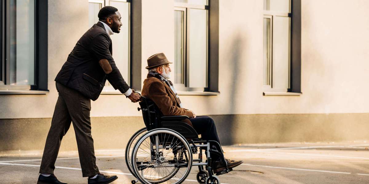 10 Graphics Inspirational About Mobility Scooters Shops Near Me