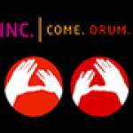 Taal Inc Profile Picture