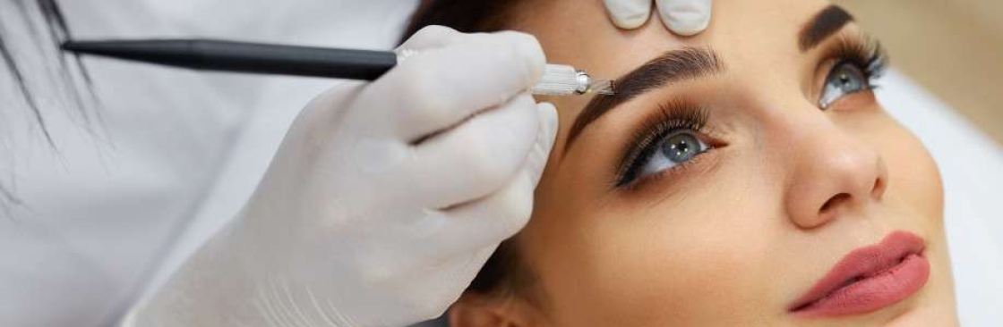 Microbladingmakeup Orlandofl Cover Image