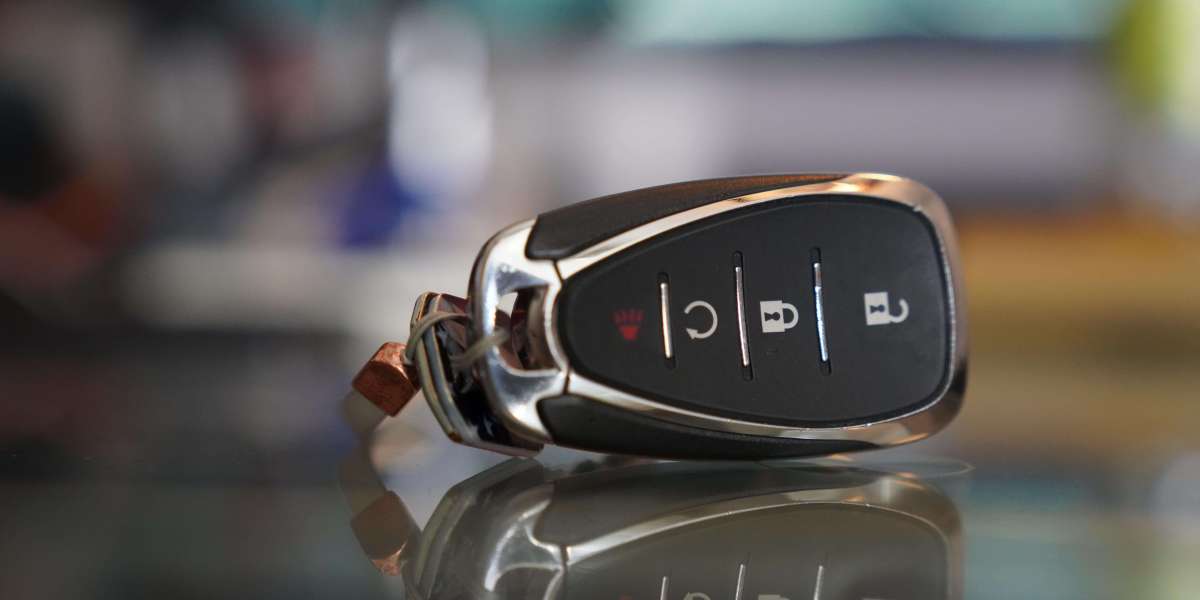 15 Best Auto Locksmiths Luton Bloggers You Need To Follow