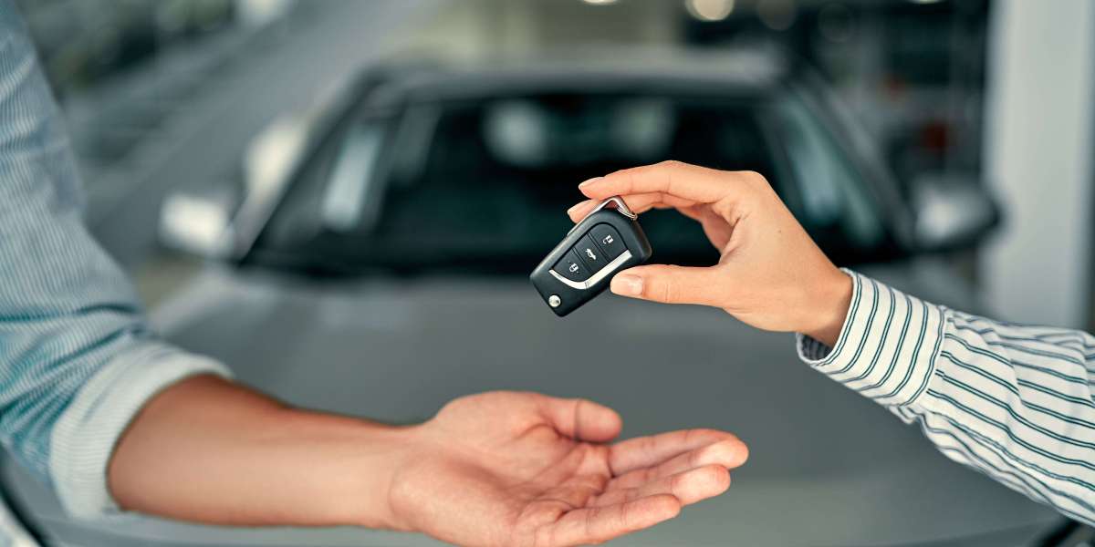 This Story Behind Car Locksmiths In Luton Can Haunt You Forever!