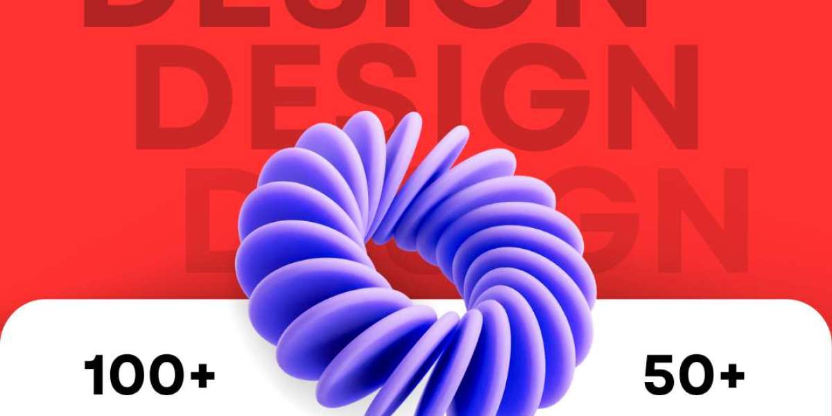 Future-Ready AR VR App Development Services Tailored to Your Brand