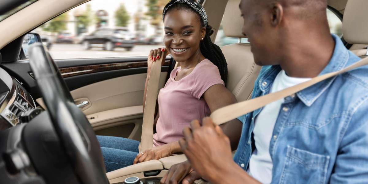 Speak "Yes" To These 5 Buy Uk Registered Driving Licence Tips