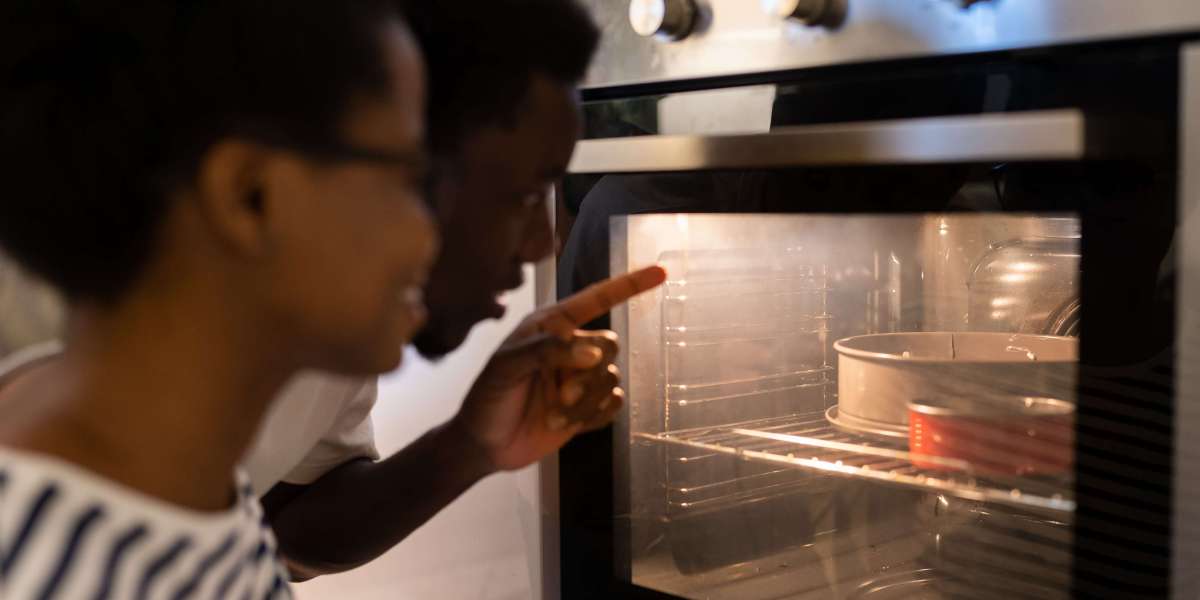 7 Simple Strategies To Totally You Into Integrated Oven