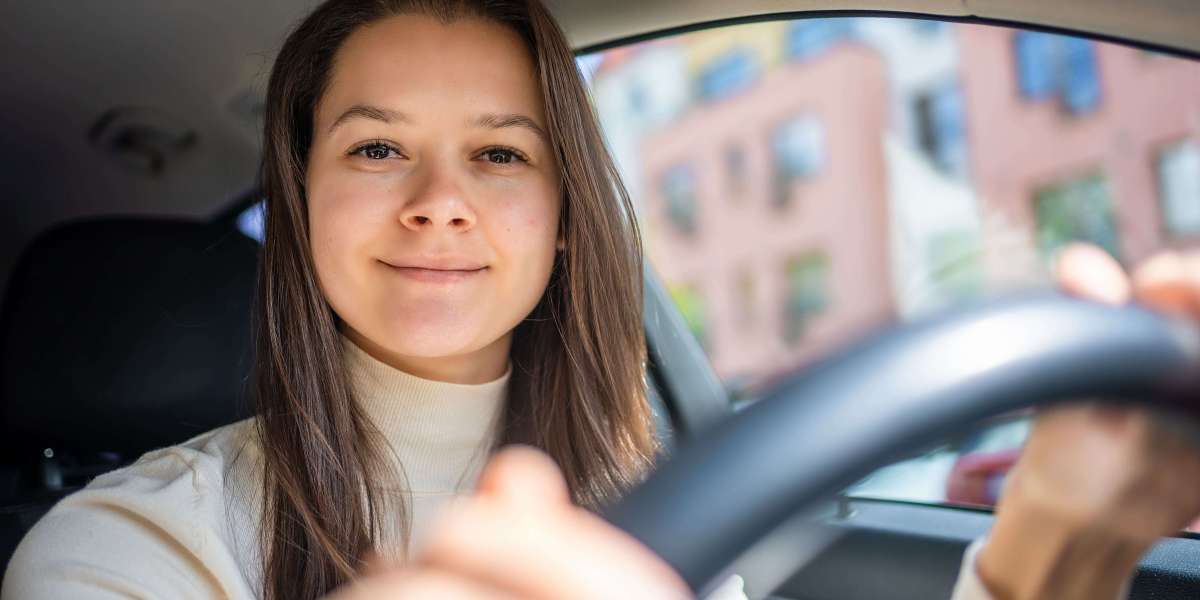 20 Questions You Need To To Ask About Driving License Online Before You Buy Driving License Online