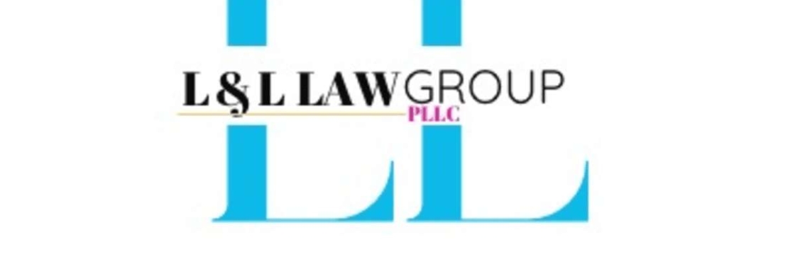 L and L Law Group Cover Image