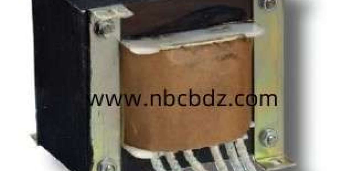 Why EI Transformer Factory Designs from Nbcbdz Remain Popular Among Engineers