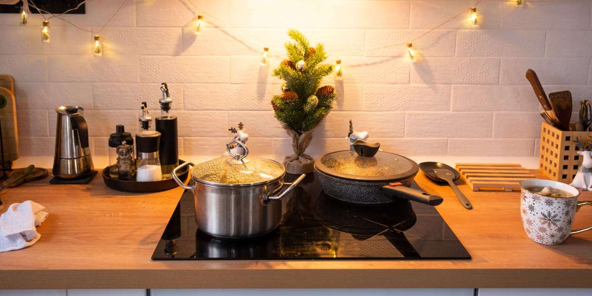 10 Things We All Were Hate About Integrated Electric Ovens