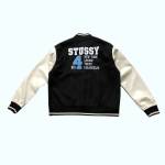 stussy hoods Profile Picture
