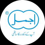 Ajmal Dawakhana Profile Picture