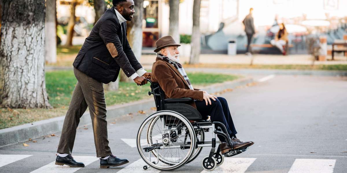 10 Steps To Begin Your Own Scooters For Sale Near Me Business