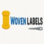 Woven Labels Profile Picture