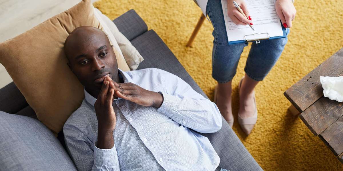 Guide To Private Psychiatry Near Me: The Intermediate Guide The Steps To Private Psychiatry Near Me