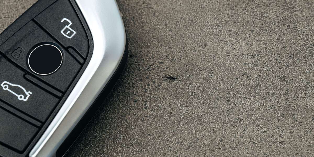 10 Quick Tips For Car Locksmiths In Luton