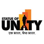 Rakesh Patel Profile Picture