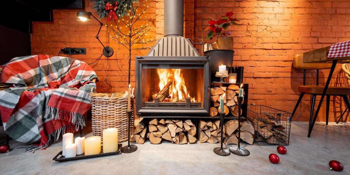 Guide To Top Rated Stoves: The Intermediate Guide The Steps To Top Rated Stoves