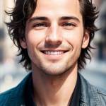jamessvail Profile Picture